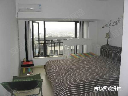 富华花苑,大学南路租房,稀缺。豪华装修带