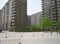 上上城二期租房1500元/月