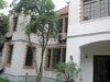 富民路洋房租房50000元/月
