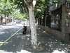 太原路洋房租房90000元/月
