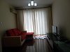 春天花园租房4900元/月
