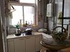 建功北里二区租房3100元/月