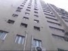 武进大厦租房360元/月
