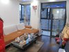 柏林春天（一至二期）租房3200元/月