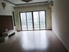 香格丽苑租房5000元/月