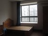 林景瑞园租房3300元/月