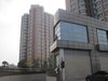 捷达名轩租房3000元/月