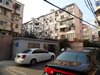 又一村（番禺路）租房3500元/月