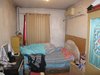 桃源里小区租房1800元/月