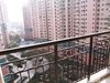 园景苑租房380元/月