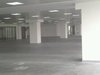 中园大厦租房70元/月