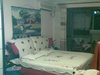 和平西街租房2900元/月