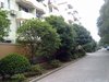 文怡花园（一至二期）租房1500元/月