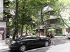 江南西路小区租房1700元/月