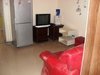 柳一小区租房2300元/月