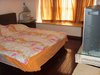 上海知音苑租房1600元/月