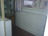 上南二村租房1600元/月
