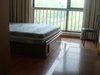 禾风相租房5500元/月