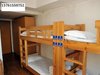宜山路556弄租房380元/月