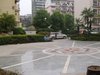 龙苑租房450元/月