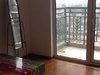 中海城紫鑫阁租房3400元/月