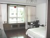 清林苑租房7200元/月