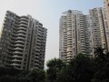 耀江花园（一至二期）