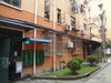 友谊小区租房2500元/月