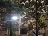 锁金六村租房650元/月