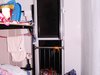 沿海赛洛城租房850元/月