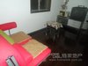 丹凤新寓租房2500元/月