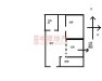 阿尔法社区租房2200元/月