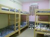 东欣小区租房380元/月