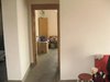 高兴花园租房1500元/月