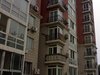 时代之光名苑租房500元/月