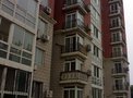 和谐家园二区租房3800元/月
