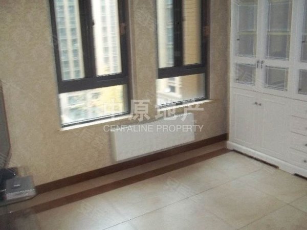 桐梓林精装总裁公寓 享受顶级配套 让你读懂成