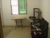 中人小区租房650元/月