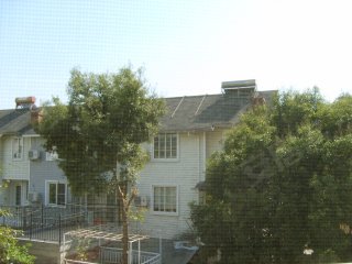 绿洲家园,甘蔗租房,平民价格 贵族生活 设备