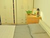 天山星城租房4800元/月