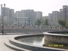 上海康城（一至四期）租房450元/月