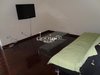 上海滩新昌城租房6500元/月
