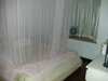 保利林语山庄租房3600元/月