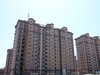 明城海湾新苑租房600元/月
