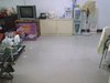 元邦航空家园租房1700元/月