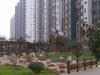 在水一方租房1350元/月