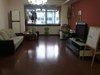 新康家园租房4600元/月