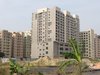 碧湾居租房1600元/月