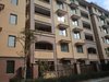 大华锦绣华城4街区租房450元/月
