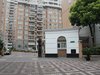 虹景家苑租房380元/月